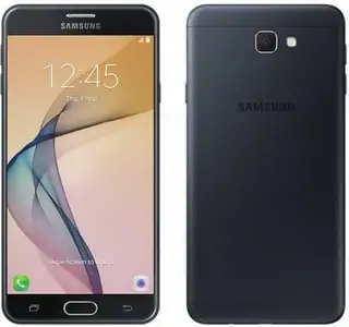 Замена камеры на телефоне Samsung Galaxy J5 Prime в Санкт-Петербурге